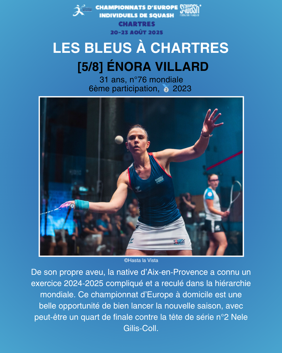 J-1 page 5